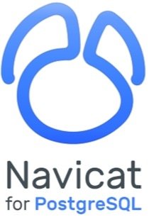 Navicat for PostgreSQL v15.0.17