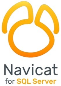 Navicat for SQL Server v15.0.26