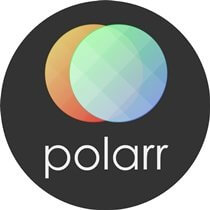 Polarr Photo Editor Pro v5.10.22