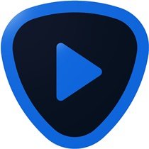 Topaz Video Enhance AI v2.3.0