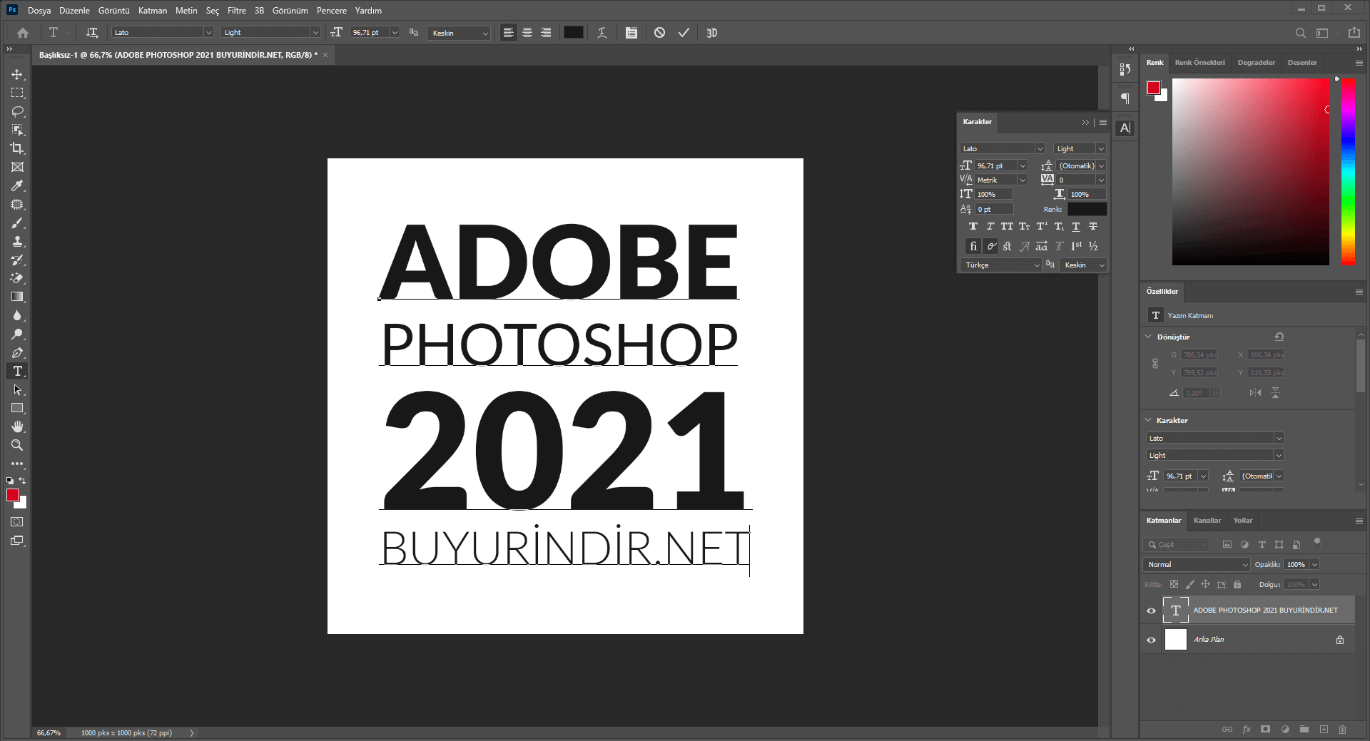 Adobe photoshop кряк. Adobe Photoshop 2021. Adobe Photoshop 2021 Интерфейс. Фотошоп Adobe Photoshop 2021. Адоб 2021.