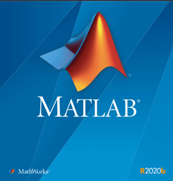 MathWorks Matlab R2020b v9.9.0.1467703 (x64)