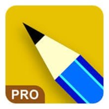 Text Editor Pro v24.3.0
