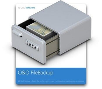 O&O FileBackup v2.0.1374