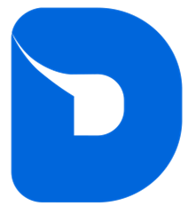 Free Dailymotion Download Premium v5.0.6.806