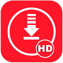 HDApplications HD Downloader v5.9.6