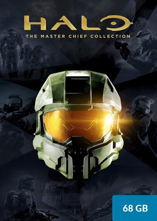 Halo The Master Chief Collection Halo 3