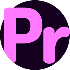 Adobe Premiere Pro 2022 v22.1.1.172