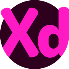 Adobe XD 2021 v39.0.12