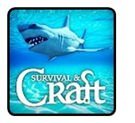 Survival on Raft v1.181 (Para Hileli) APK