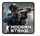Modern Strike Online v1.45.1 Full Mod (Mermi Hileli)