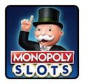 MONOPOLY Slots v3.1.0 Para Hileli APK