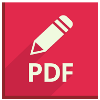Icecream PDF Editor Pro v2.52