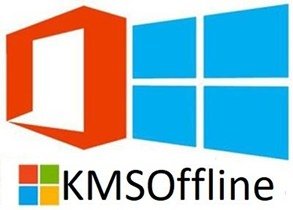 KMSOffline v2.3.1