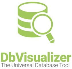 DbVisualizer Pro v12.0.9