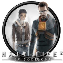 Half Life 2 Episode One Türkçe Yama