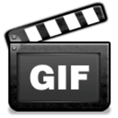 ThunderSoft Video to GIF Converter v3.4.0