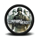 Company of Heroes 3 İnceleme PC