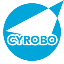 Cyrobo Clean Space Pro v7.51