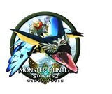 Monster Hunter Stories 2:  Wings of Ruin İnceleme
