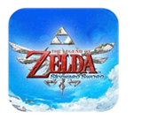 The Legend of Zelda: Skyward Sword HD İnceleme