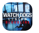 Watch Dogs: Legion - Bloodline PC İncelemesi