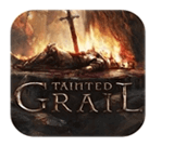Tainted Grail: Conquest İncelemesi