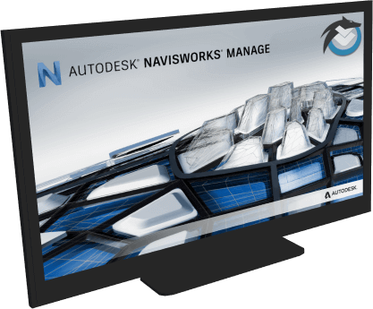 Autodesk Navisworks Manage 2022 Full 64-bit