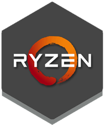AMD Ryzen Master v2.8.0 B1937