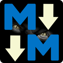 Markdown Monster v2.3.0