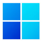Windows 11 İndirmeden Test Edin!