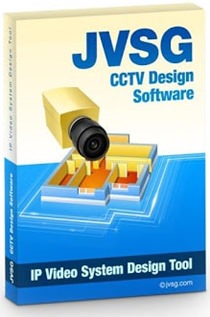 IP Video System Design Tool 10 B1821