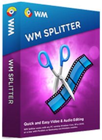 Applian WM Splitter v3.0.1808.22