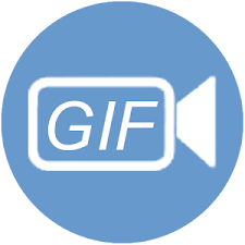 ThunderSoft GIF Converter v3.9.0.0