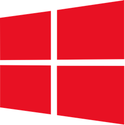 Windows 10 Pro Full - Lite x64 Sürüm (Modifiye)