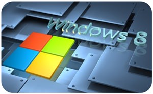 Windows 8.1 Embedded Industry Pro x64 Full