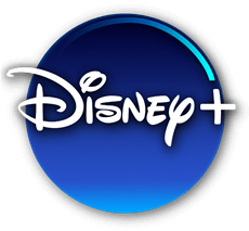 SameMovie DisneyPlus Video Downloader v1.0.2