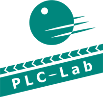 PLC-Lab Pro v2.0.0