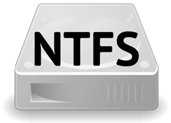 Macrorit NTFS to FAT32 Converter v1.8.0