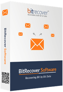 BitRecover DWG Converter Wizard v2.6