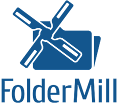 FolderMill v4.9