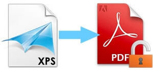 Mgosoft XPS To PDF Converter v12.3.2