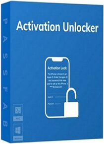 PassFab Activation Unlocker v3.0.4.3