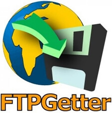 FTPGetter Professional v5.97.0.249