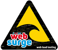 West Wind Web Surge Professional v1.24