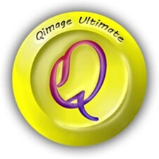 Qimage Ultimate v2022.105