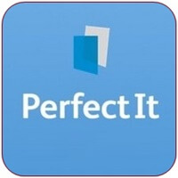 Intelligent Editing PerfectIt Pro v5.0.5.0