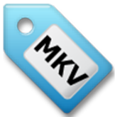 3delite MKV Tag Editor v1.0.95.184