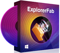 ExplorerFab v3.0.0.2