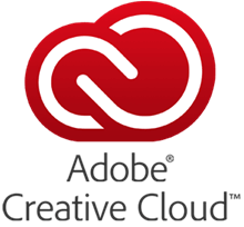 Adobe Creative Cloud Cleaner Tool v4.3.0.226